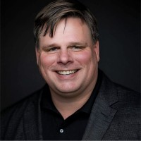 FanTracks Digital LLC Employee Ty Roberts's profile photo