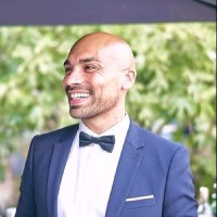 Raphaël Carvalho Email