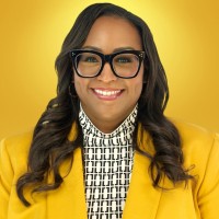 Maryum Phillips