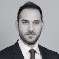 Haogen Technologies Employee Phanis Ioannou's profile photo