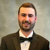 Beef Jerky Outlet - Washington, PA Employee Hunter Veitch's profile photo