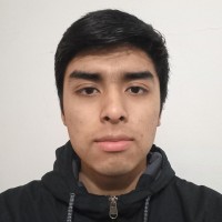 ID BI Employee Anthony Ancajima's profile photo