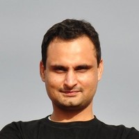 Neeraj Khanna Email & Phone Number