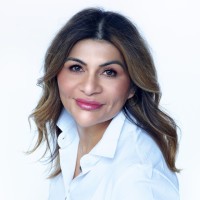Enghouse Interactive Employee Adriana P.'s profile photo