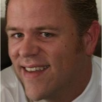 Deffenbaugh Industries Employee J.p. Lage's profile photo