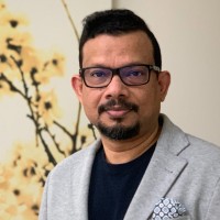 Mohammad Emon Email & Phone Number