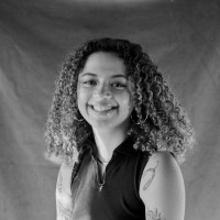 Extendly For HighLevel Employee Tiana Willis's profile photo