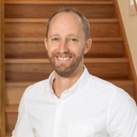 Luke Jackson Email
