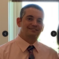 CarAdvise Employee Justin Gillam's profile photo