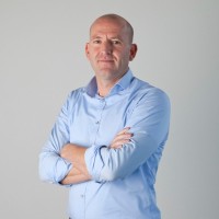 EK Netherlands Employee Marco Oostindiër's profile photo