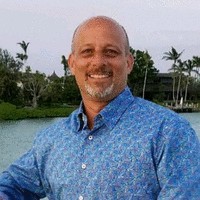 Jeff Buckler Email & Phone Number