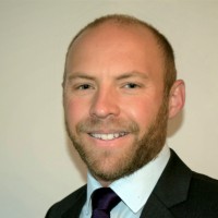Glenn Vickery Email
