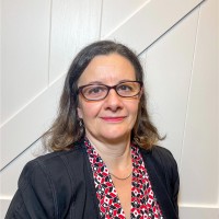 Tatyana Vainshelboim Email & Phone Number