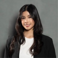 Ogilvy Taiwan Employee Kivila Yen's profile photo