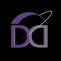 MattLaw Employee Devon Diaz's profile photo