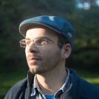 Antonio Rodrigues Email & Phone Number