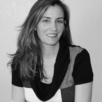 Pikes Peak Library District Employee Cristina Jaramillo's profile photo