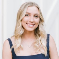 Catherine Holt Email