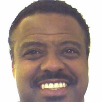 Terry Walker Email & Phone Number