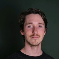 Sven Herwig Email