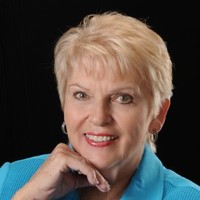 Montgomery Metro Realty Employee Carolyn Travis's profile photo
