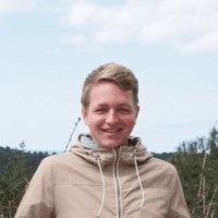 CI-Engineers Employee Peter Broek's profile photo