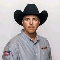 Brian Connell Email & Phone Number