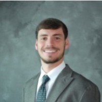 Colby Jones Email