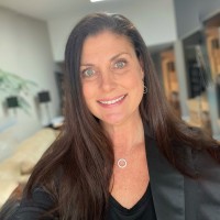Organon Employee Carol Biermann's profile photo