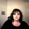 TCRM Employee Diane Oldenborg's profile photo