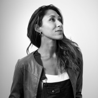lab-go Employee Giada Lagorio's profile photo