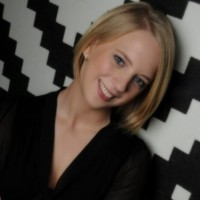 MYKITA Employee Katharina Steinbach's profile photo