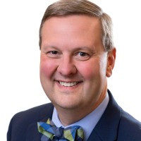 Ed Lawrence Email & Phone Number