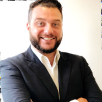 NEENM Employee Eduardo Montanini's profile photo
