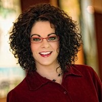 DHM Design Employee Rachel Gerhart's profile photo