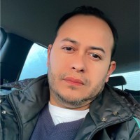 Taurus Helmets Employee Ismael Moreira's profile photo