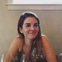 Gabi Smith Email & Phone Number