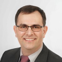 Oliver Azar Email