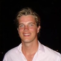 BU Bregal Unternehmerkapital Employee Jonathan Pugh-Smith's profile photo