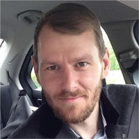 Self-Employed Employee Leigh Wright's profile photo