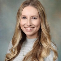 Mayo Clinic Employee Morgan McIntosh's profile photo