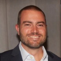 Verizon Employee Chris Paul's profile photo