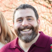 ELB US Inc. Employee Kevin Hertl's profile photo