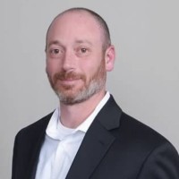 Amarin Corporation Employee Peter Fishman's profile photo