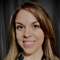 ClientTether Employee Alannah Bowman's profile photo