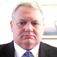 CMB Engineering Employee Robert Lloyd's profile photo