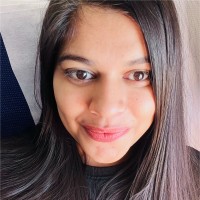 Supriya Pandey's profile photo