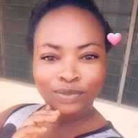 Outlet Shirts Employee Gloria Adzadza's profile photo