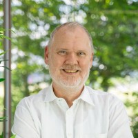 Matthias Wille's profile photo