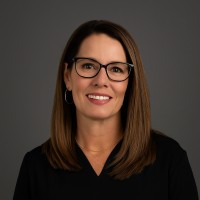 Sigma Information Group, Inc. Employee Ellen Hebert's profile photo